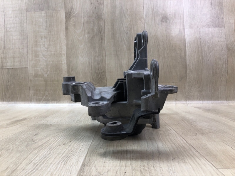 Подушка двигателя левая X-TRAIL/ROGUE T32 13-20