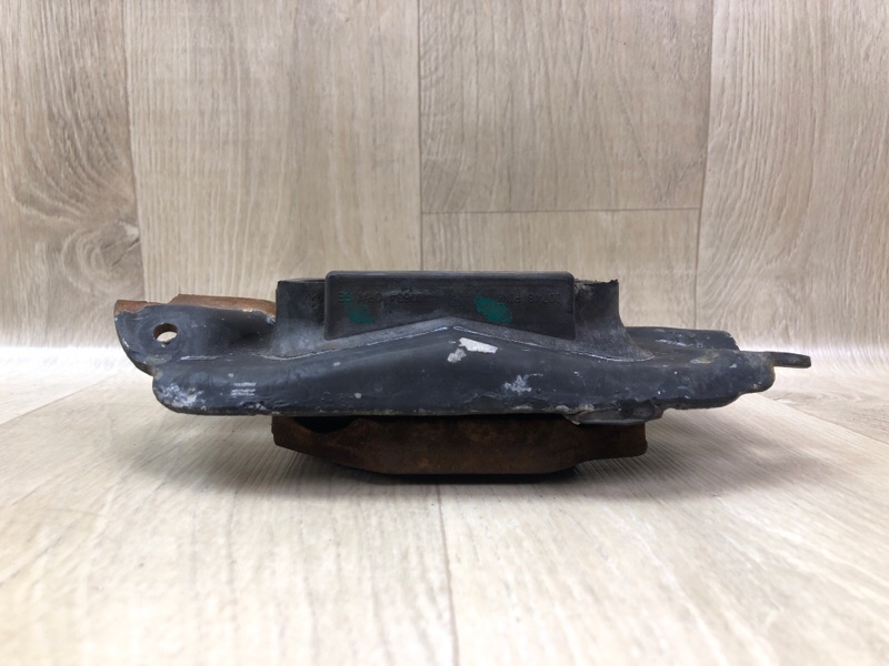 Подушка двигателя верхняя левая FORD FOCUS 10-18 2.0 C20HDEX