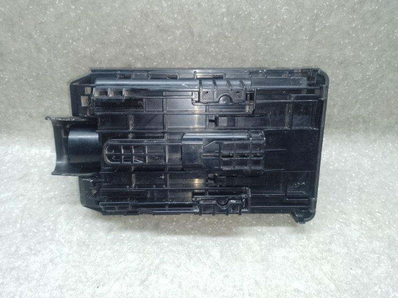 Корпус блока предохранителей INFINITI FX/QX70 S51 08-17 3.5 VQ35HR