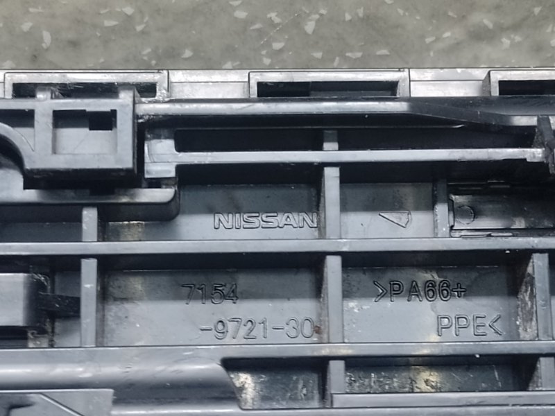 Корпус блока предохранителей FX/QX70 S51 08-17 2011 3.5 VQ35HR