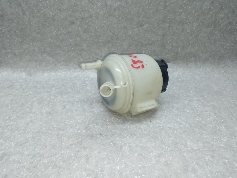 Бачок ГУР FX/QX70 S51 08-17 2011 3.5 VQ35HR