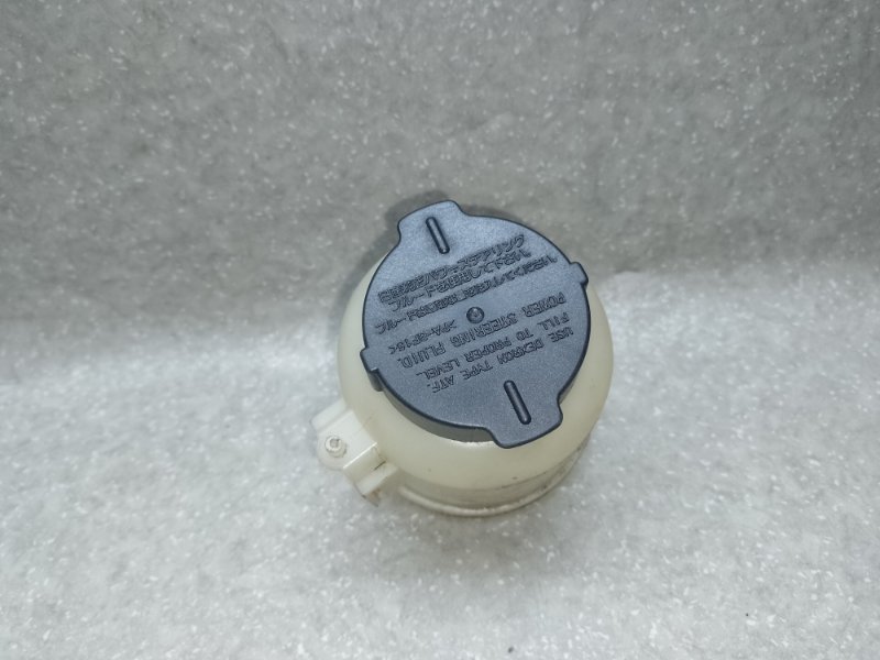 Бачок ГУР INFINITI FX/QX70 S51 08-17 3.5 VQ35HR