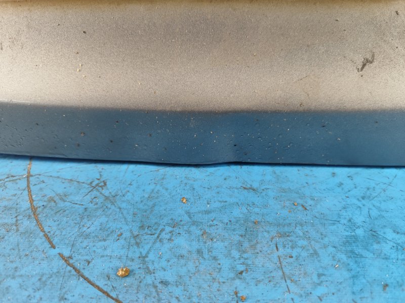 Крышка багажника ELANTRA MD 10-15 2014 1.8 G4NB