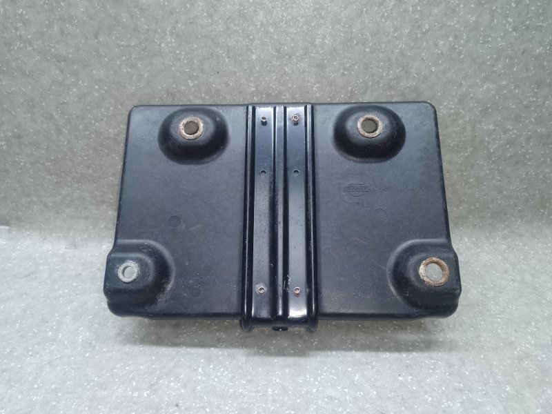 Полка аккумулятора FX/QX70 S51 08-17 2011 3.5 VQ35HR