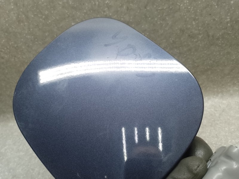 Лючок топливного бака INFINITI FX/QX70 S51 08-17 3.5 VQ35HR