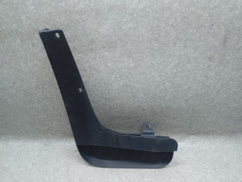 Брызговик задний правый FX/QX70 S51 08-17 2011 3.5 VQ35HR