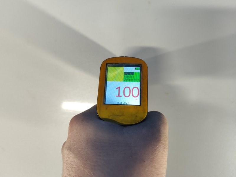 Крышка багажника Q50 20-