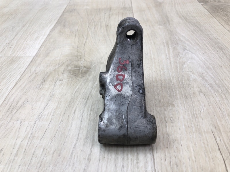 Кронштейн опоры двигателя HONDA ACCORD CU8 / TSX 08-14 2.4 K24Z3