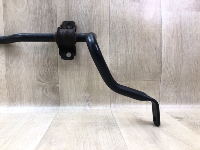 Стабилизатор передний FOCUS 10-18 2014 2.0 C20HDEX