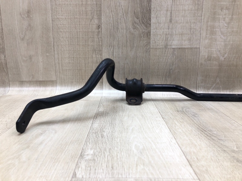 Стабилизатор передний FOCUS 10-18 2014 2.0 C20HDEX