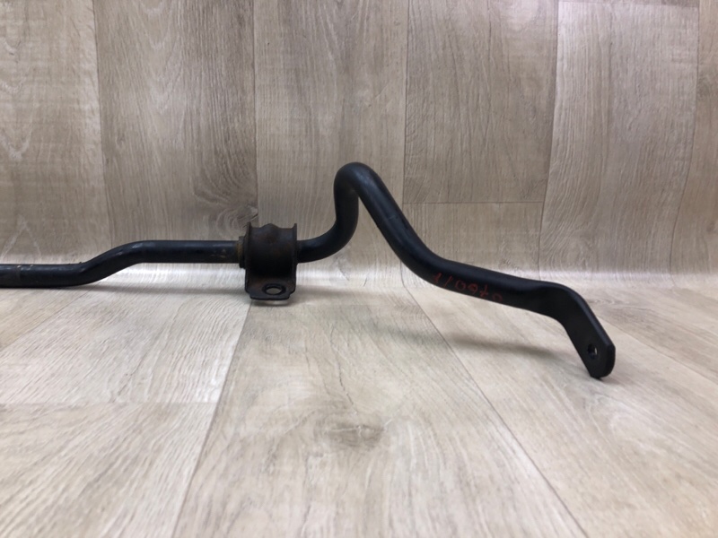 Стабилизатор передний FOCUS 10-18 2014 2.0 C20HDEX