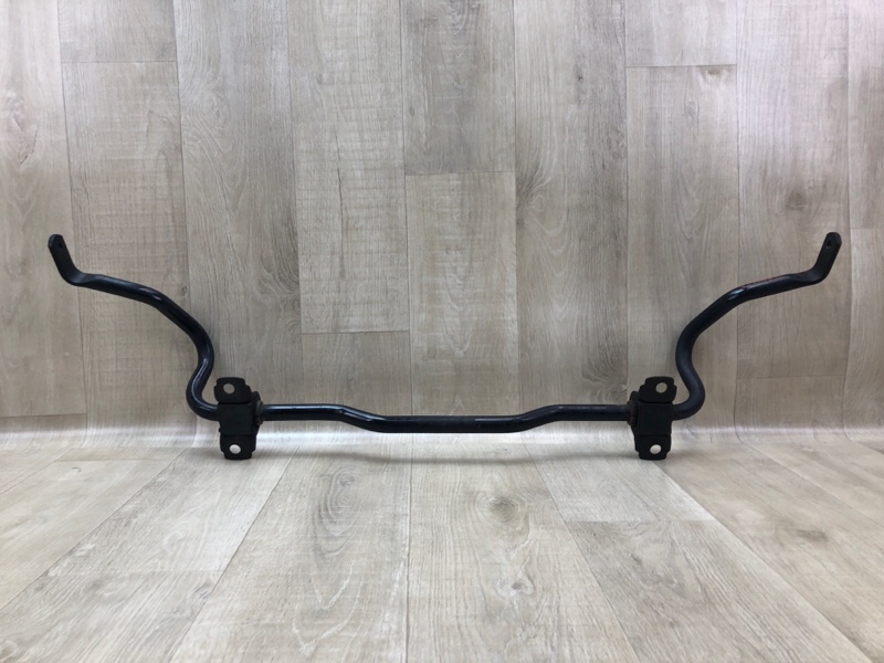 Стабилизатор передний FOCUS 10-18 2014 2.0 C20HDEX