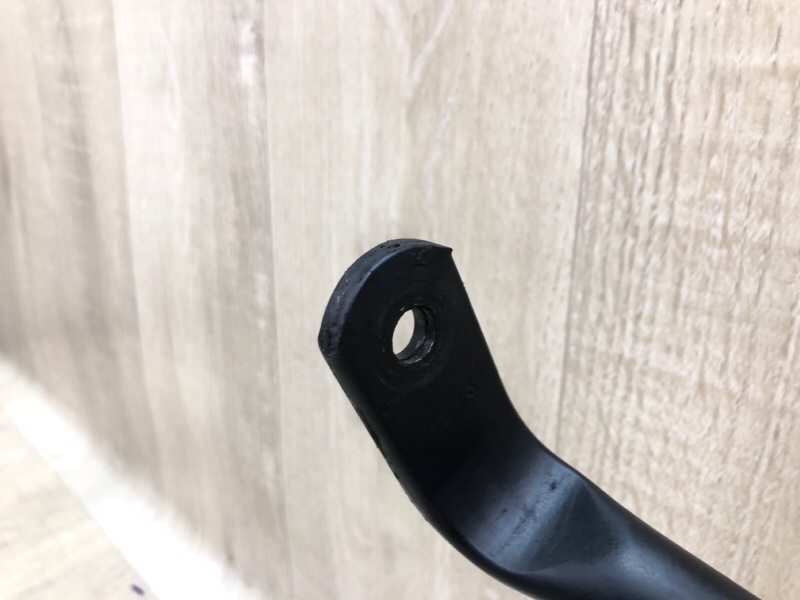 Стабилизатор передний FOCUS 10-18 2014 2.0 C20HDEX