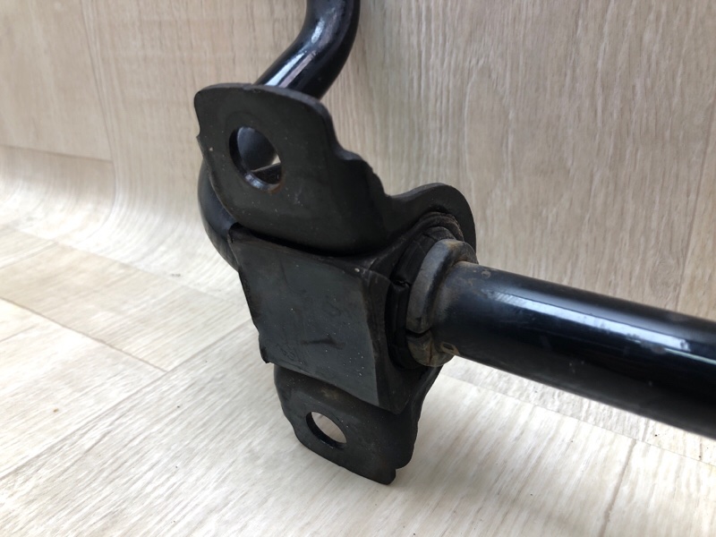 Стабилизатор передний FOCUS 10-18 2014 2.0 C20HDEX