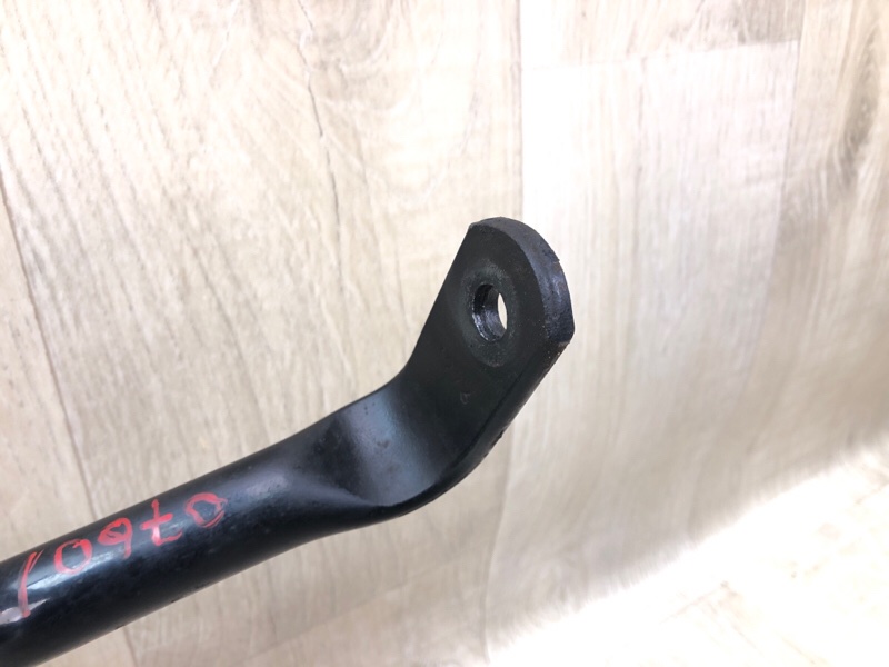 Стабилизатор передний FOCUS 10-18 2014 2.0 C20HDEX