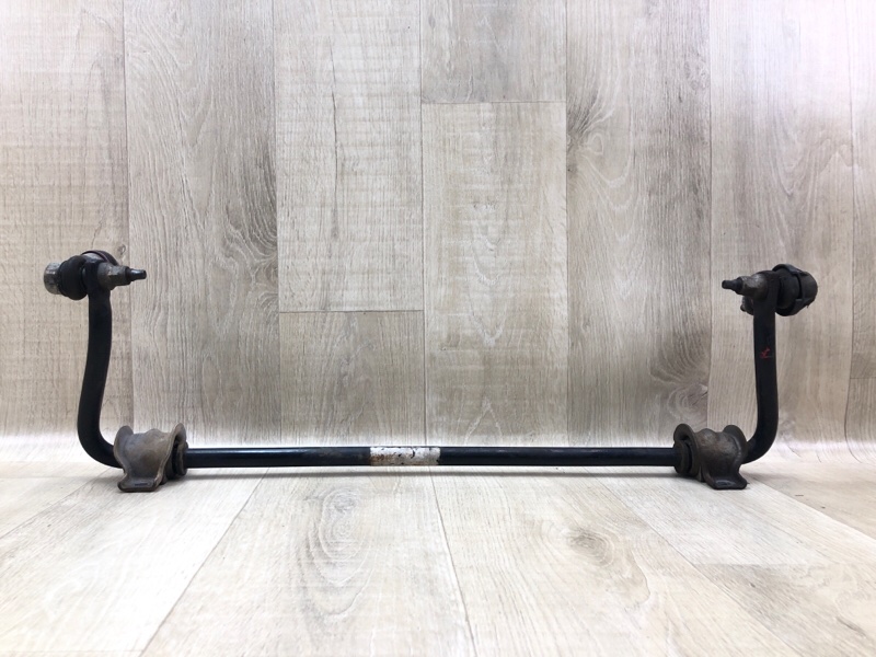 Стабилизатор задний FOCUS 10-18 2014 2.0 C20HDEX