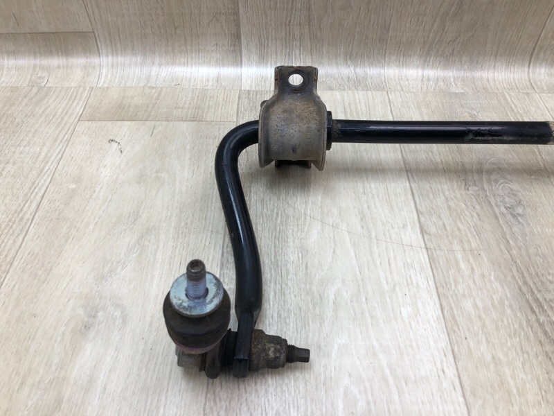 Стабилизатор задний FORD FOCUS 10-18 2.0 C20HDEX