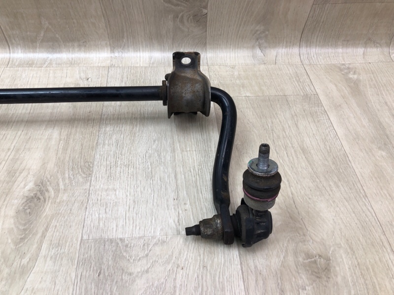 Стабилизатор задний FOCUS 10-18 2014 2.0 C20HDEX