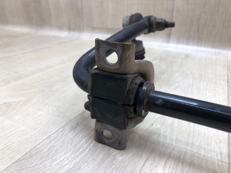 Стабилизатор задний FOCUS 10-18 2014 2.0 C20HDEX