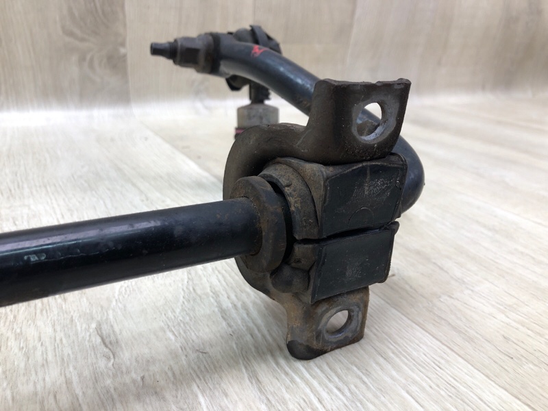 Стабилизатор задний FOCUS 10-18 2014 2.0 C20HDEX