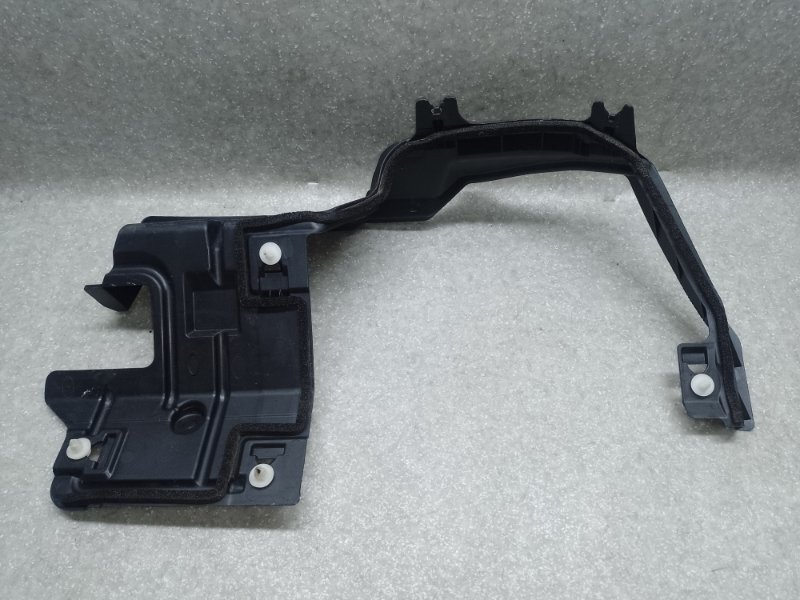 Пыльник крыла задний левый FX/QX70 S51 08-17 2011 3.5 VQ35HR