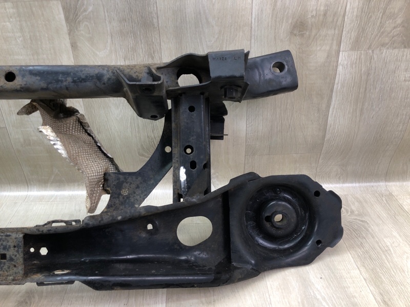 Балка задней подвески FOCUS 10-18 2014 2.0 C20HDEX