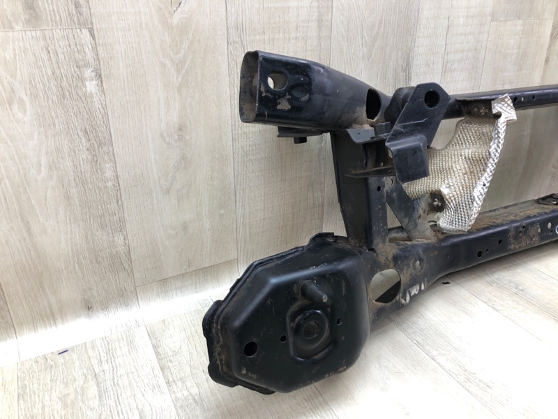 Балка задней подвески FOCUS 10-18 2014 2.0 C20HDEX