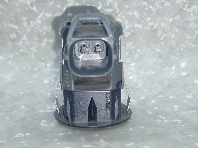 Датчик парктроника FX/QX70 S51 08-17 2011 3.5 VQ35HR