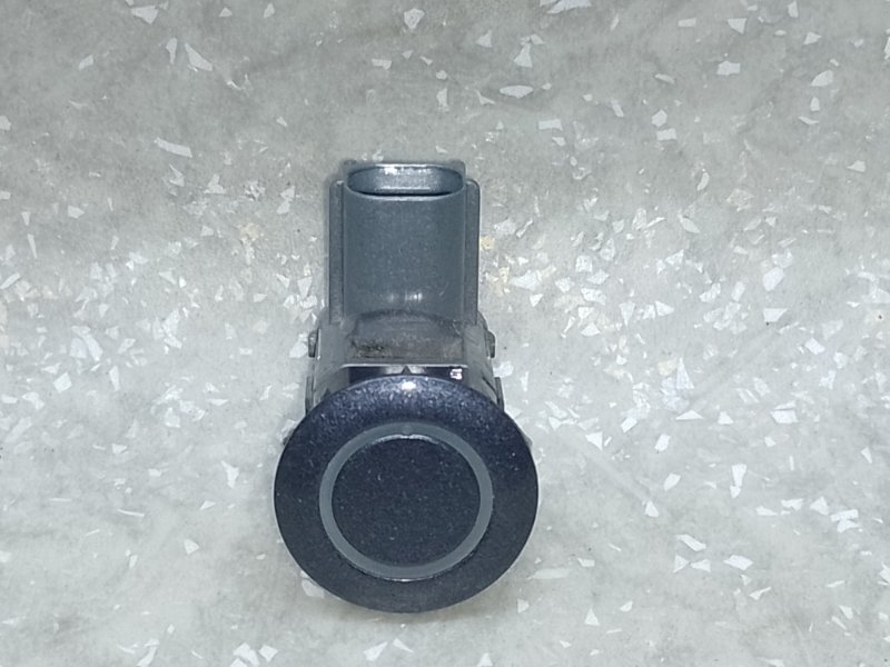 Датчик парктроника INFINITI FX/QX70 S51 08-17 2011 3.5 VQ35HR 25994-JK90E Б/У