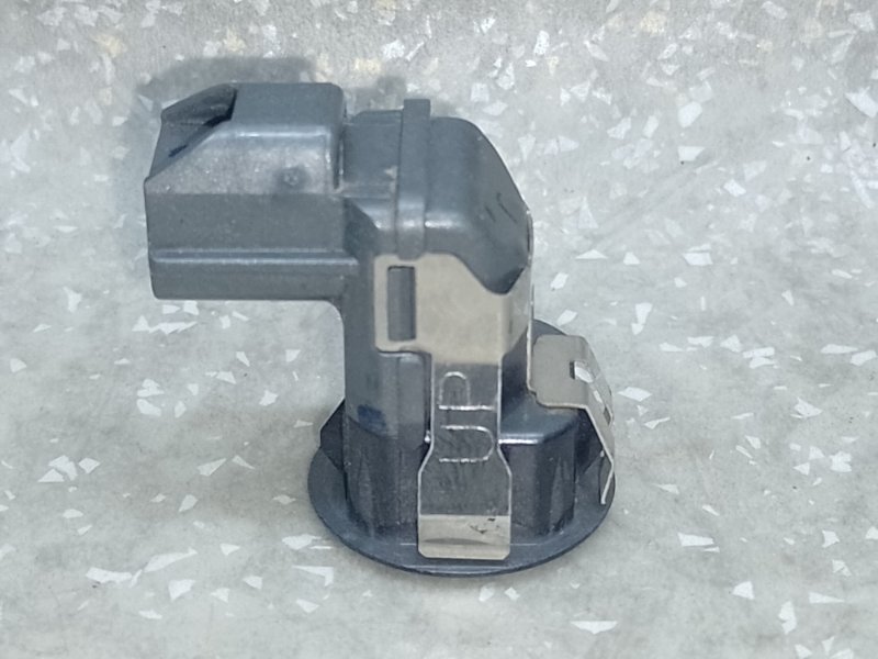 Датчик парктроника INFINITI FX/QX70 S51 08-17 3.5 VQ35HR