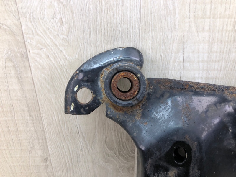 Балка передней подвески FOCUS 10-18 2014 2.0 C20HDEX