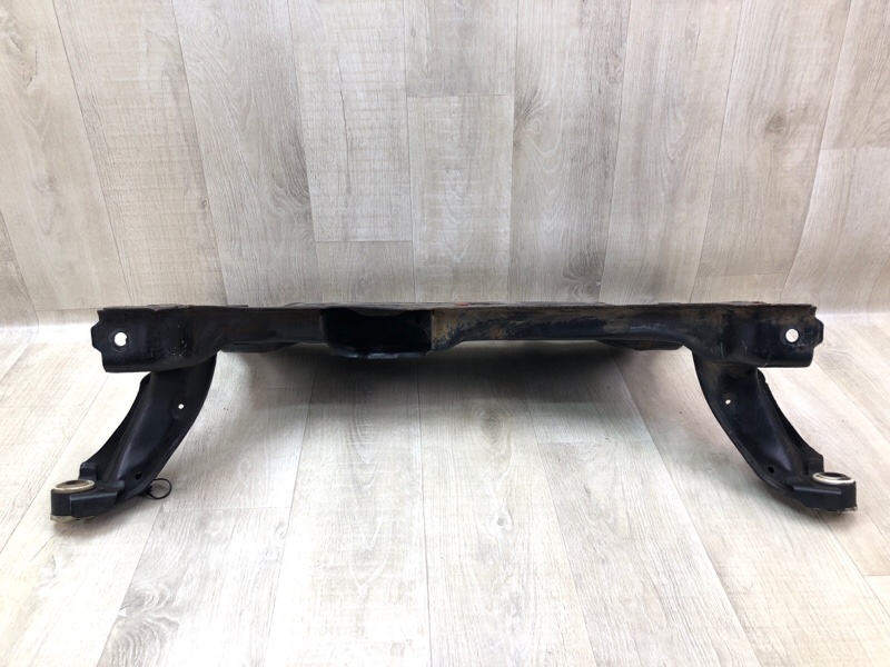 Балка передней подвески FOCUS 10-18 2014 2.0 C20HDEX