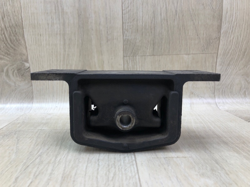 Подушка АКПП нижняя INFINITI FX S50 03-08 2005 3.5 VQ35DE 11320CG105 Б/У