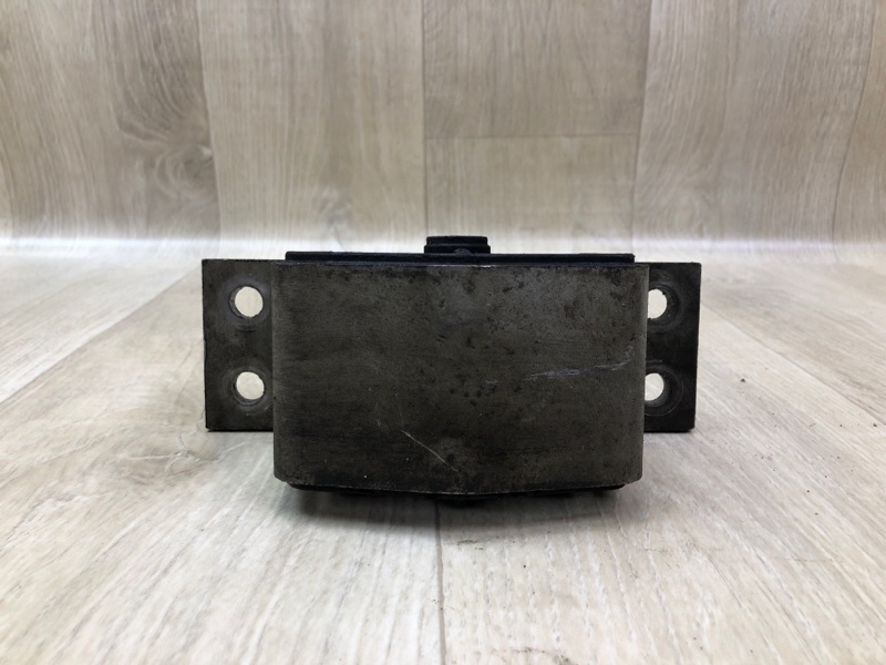 Подушка АКПП нижняя FX S50 03-08 2005 3.5 VQ35DE