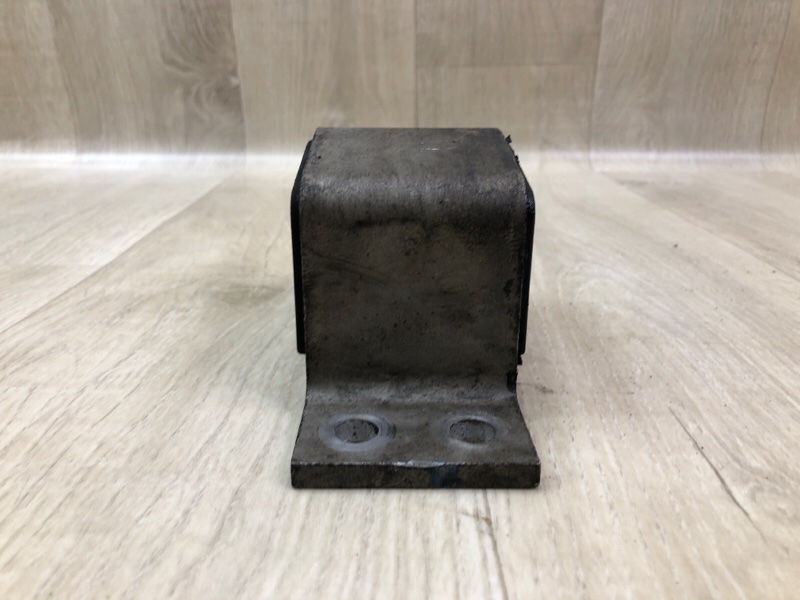 Подушка АКПП нижняя FX S50 03-08 2005 3.5 VQ35DE