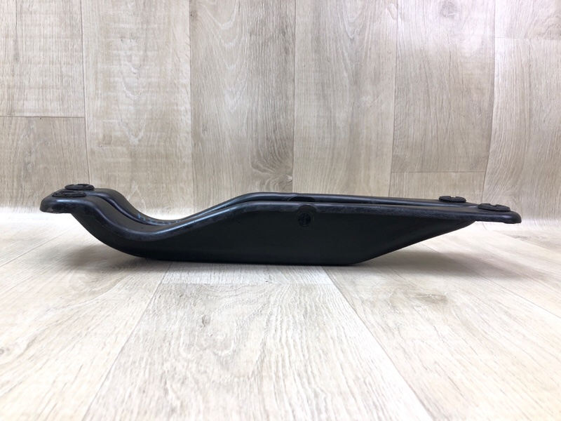 Балка под КПП FX S50 03-08 2005 3.5 VQ35DE