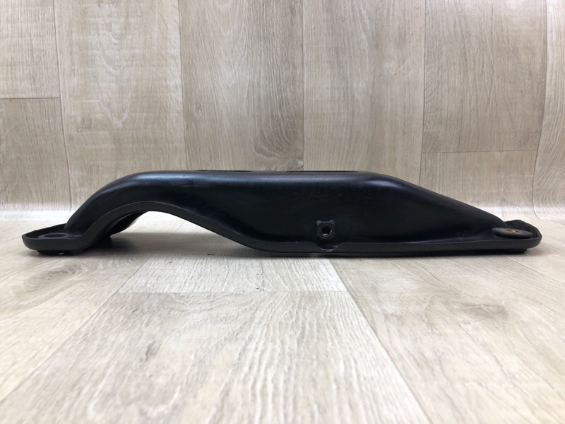 Балка под КПП FX S50 03-08 2005 3.5 VQ35DE