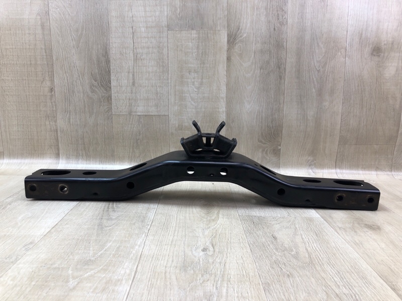 Балка под КПП TOYOTA TACOMA 05-15 2015 4.0 1GRFE 5120304030 Б/У