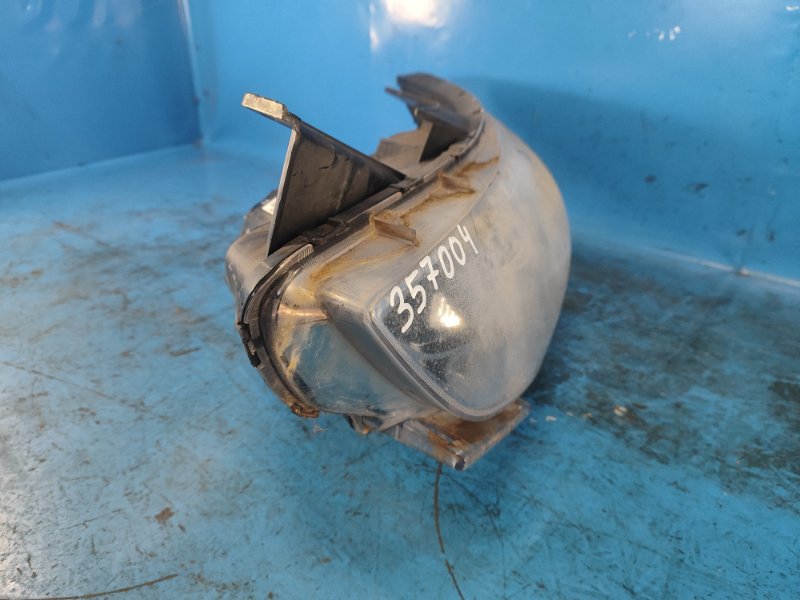 Фара левая HYUNDAI SONATA YF 10-14 Фара левая HYUNDAI SONATA YF 10-14