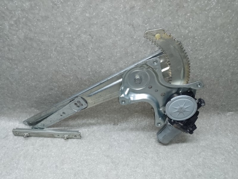 Стеклоподъемник передний правый OUTLANDER GF 12- 2013 2.4