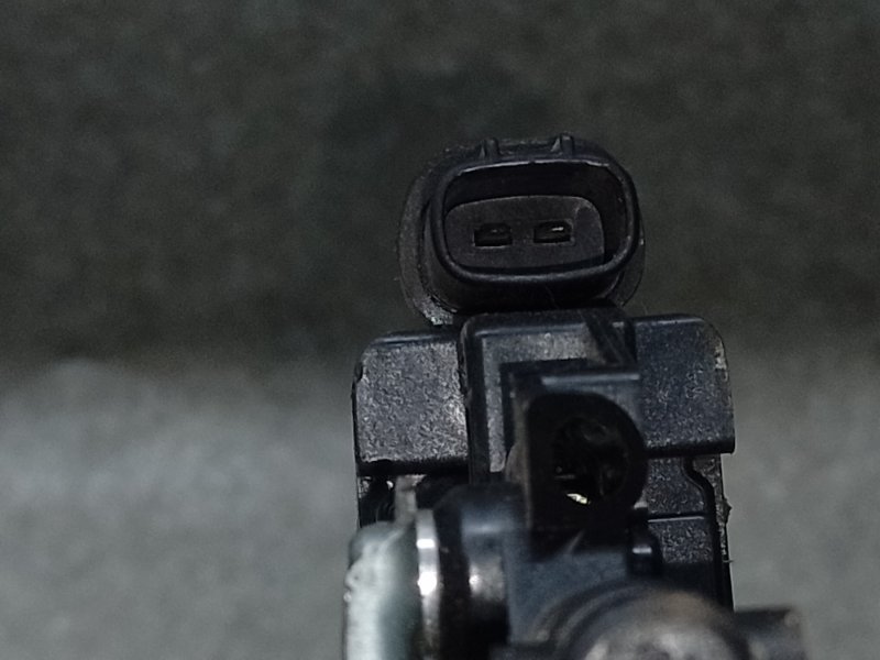 Стеклоподъемник передний правый MITSUBISHI OUTLANDER GF 12- 2.4