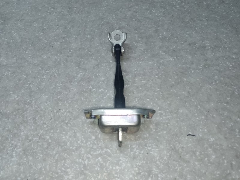 Ограничитель двери задний правый OUTLANDER GF 12- 2013 2.4