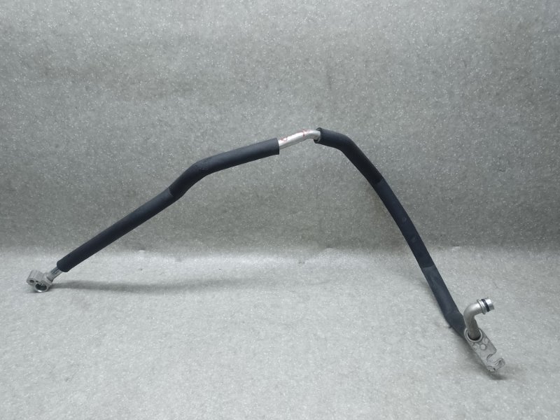 Трубка кондиционера LEXUS ES350 06-12 2006 3.5 2GR-FE 88707-33010 Б/У