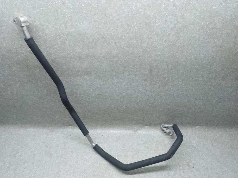 Трубка кондиционера LEXUS ES350 06-12 3.5 2GR-FE