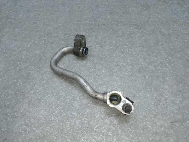 Трубка кондиционера LEXUS ES350 06-12 2006 3.5 2GR-FE 88715-33020 Б/У