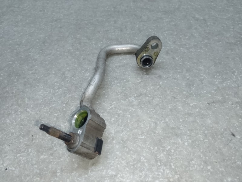 Трубка кондиционера ES350 06-12 2006 3.5 2GR-FE