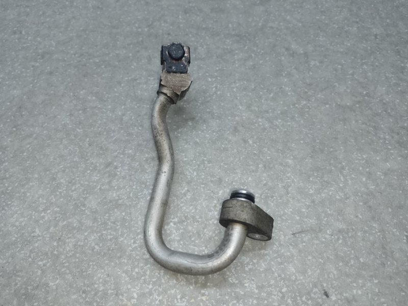 Трубка кондиционера LEXUS ES350 06-12 3.5 2GR-FE