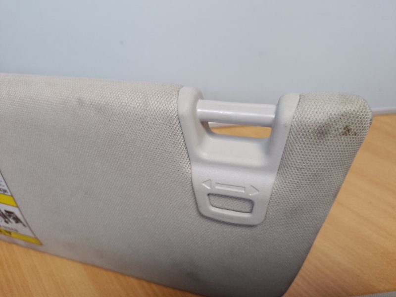 Козырек солнцезащитный OUTBACK BS 14-21 2016 Внедорожник 2.5 FB25B Козырек солнцезащитный OUTBACK BS 14-21 2016 Внедорожник 2.5 FB25B