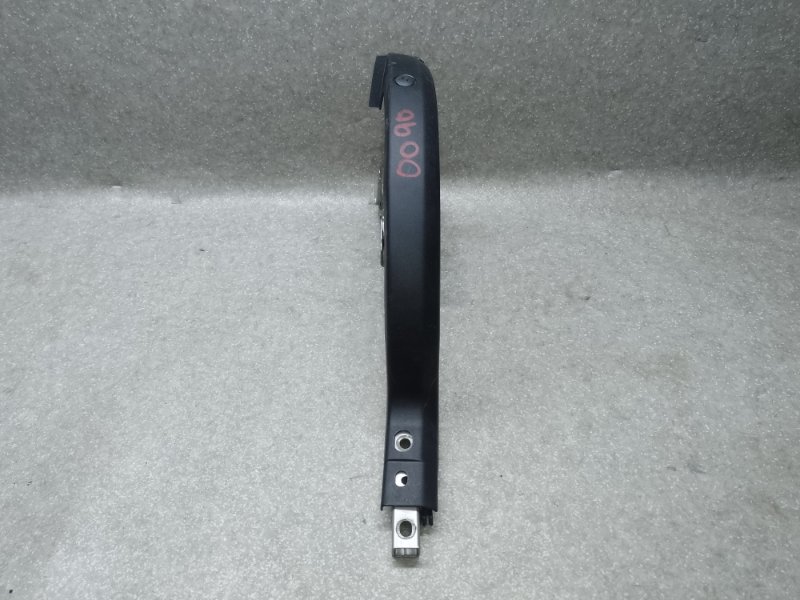 Петля крышки багажника правая LEXUS ES350 06-12 3.5 2GR-FE