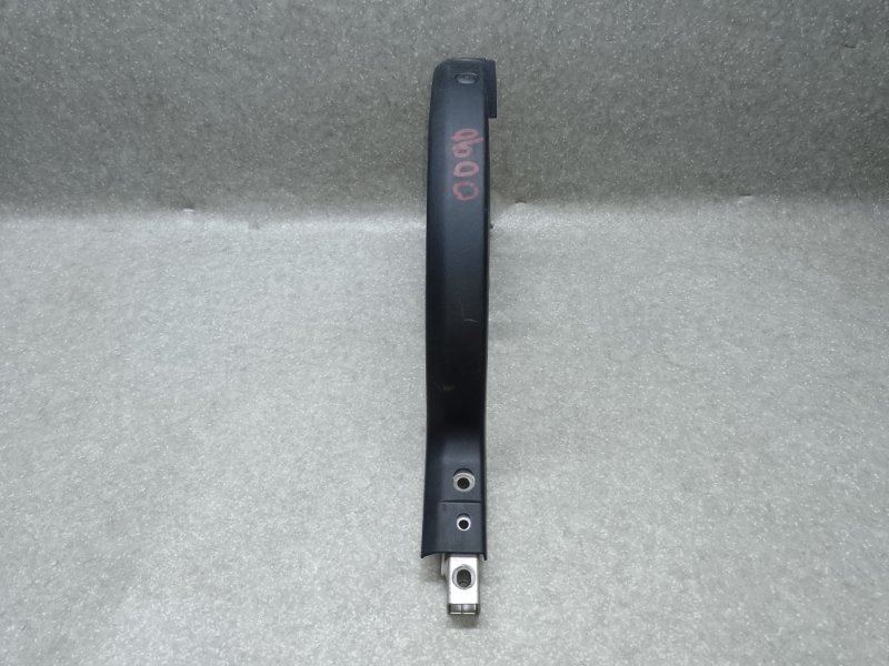 Петля крышки багажника левая LEXUS ES350 06-12 3.5 2GR-FE